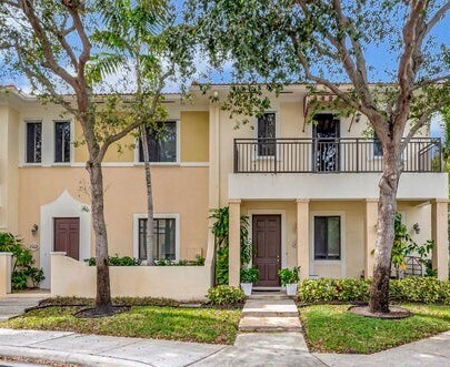 Foto del edificio - 2500 Venetian Ct