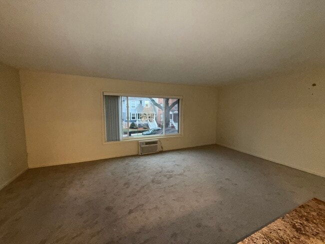 Foto del edificio - 110 N Kenilworth Ave