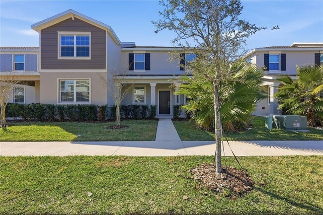 Photo - 10672 Words Dr Townhome