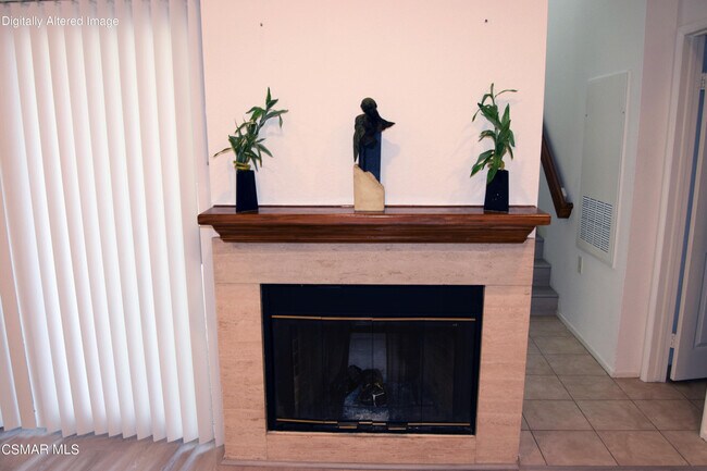 Foto del edificio - 668 Oak Run Trail