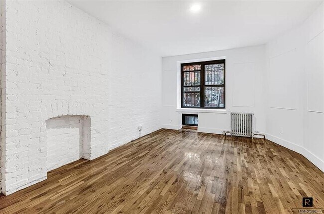 Foto del edificio - 533 W 149th St