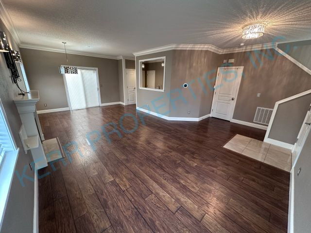 Foto del edificio - 20598 NE Shore View Dr