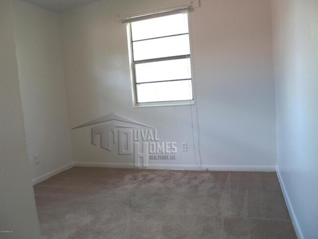 Building Photo - 1547 Morgan St