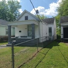 Building Photo - 2208 Garland Ave