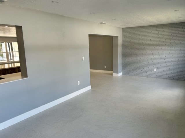 Building Photo - 11041 NW 21st St