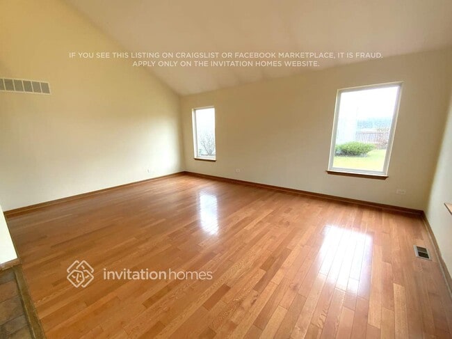 Building Photo - 153 Wedgeport Ct