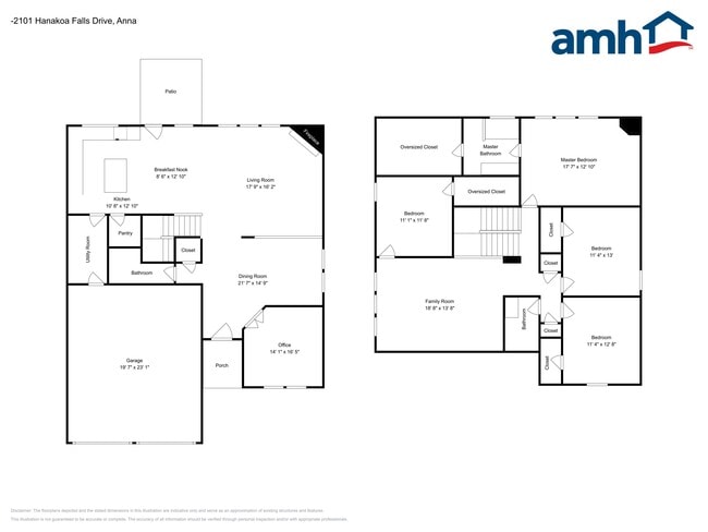 Building Photo - 2101 Hanakoa Falls Dr