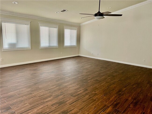 Building Photo - 2701 Frecco Cavern Ct