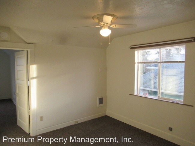 Foto del edificio - 325 14th St SE