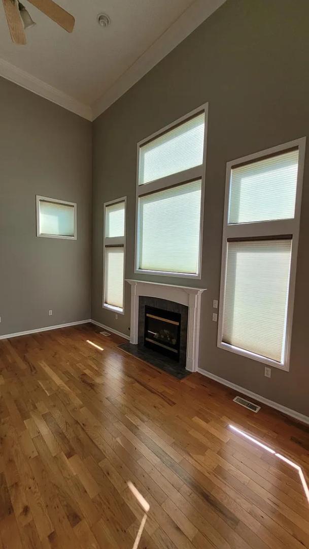 Building Photo - 5437 Boxwood Ct SE