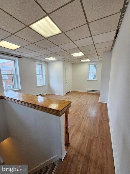 Foto del edificio - 1548 S 20th St