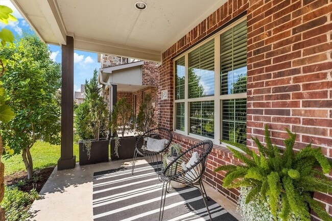 Foto del edificio - 4520 Del Rey Ave