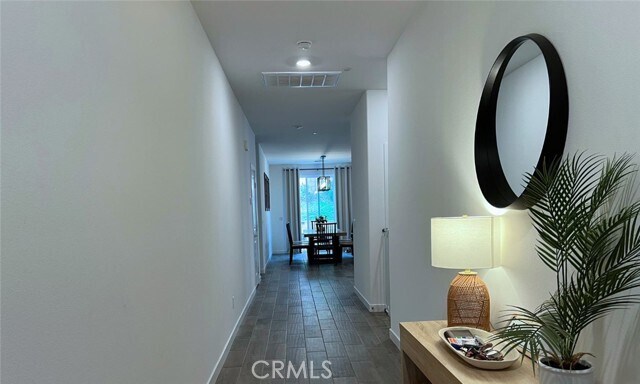 Building Photo - 16746 Mistletoe Ln