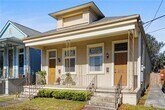 Foto principal - 3717 Iberville St