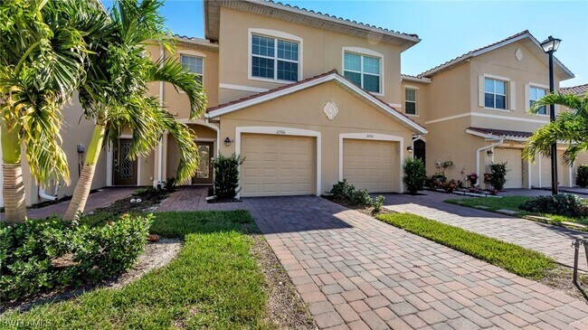 Foto del edificio - 2766 Citrus St