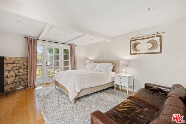 Foto del edificio - 1470 Westerly Terrace