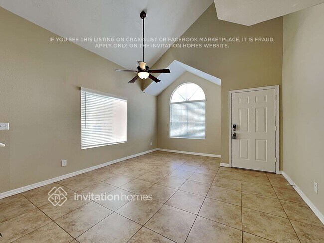 Foto del edificio - 441 S Maple