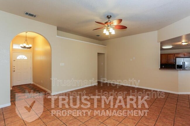 Building Photo - 4105 Embers Dr
