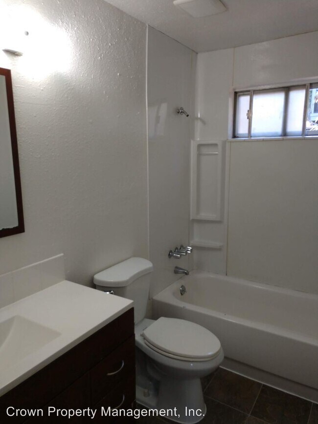Foto del edificio - 3874 Liberty Rd S