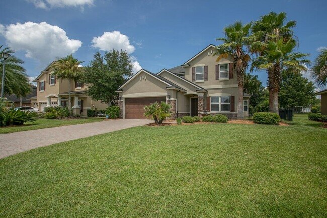 Building Photo - 3909 S Trapani Dr