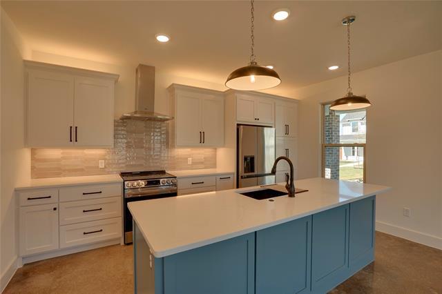 Foto del edificio - 300 Red Bird Ln