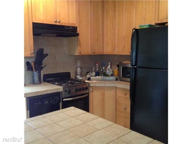 Foto del edificio - 501 SW 11th St