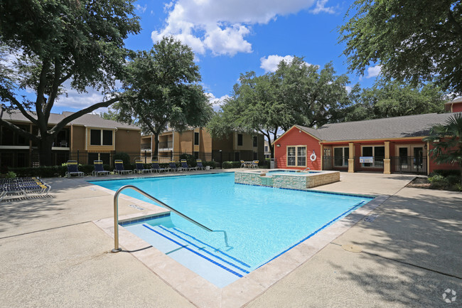 Building Photo - St. Croix Apartments