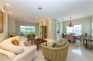 Building Photo - 703 Vistana Cir
