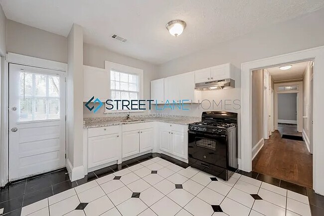 Foto del edificio - 3336 Wilmington Rd