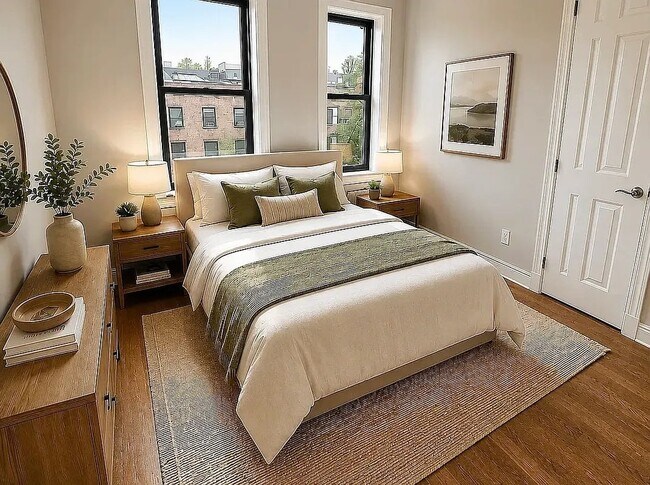 Foto del edificio - 219 E 23rd St