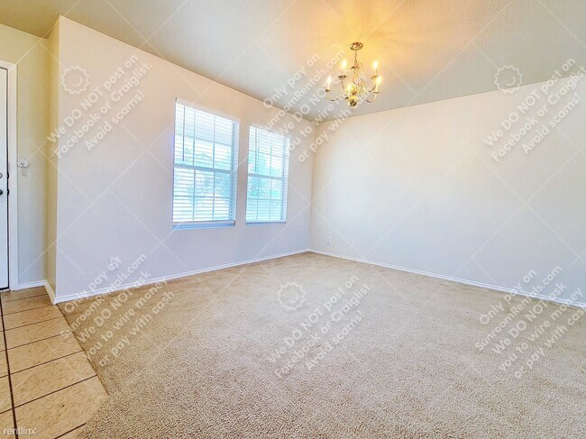 Building Photo - 3 br, 2.5 bath House - 11811 Oak Water St