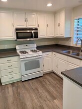 Building Photo - 381 Ramona Ave Building Photo - 381 Ramona Ave