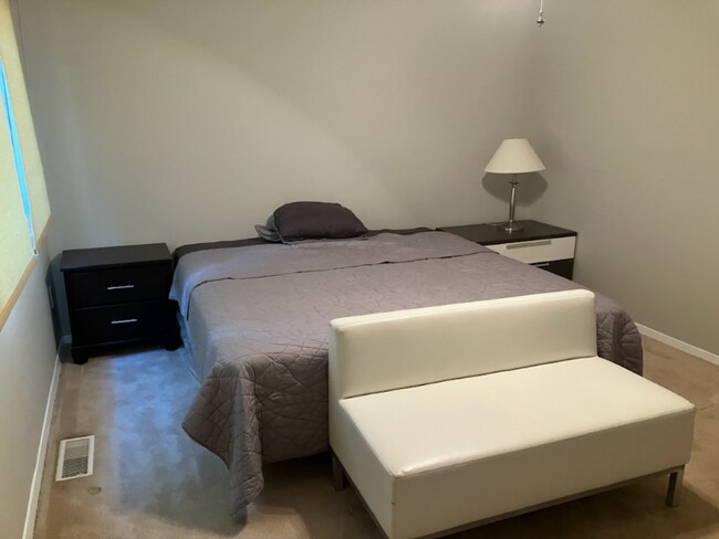 Foto del edificio - 11775 N Briar Patch Dr