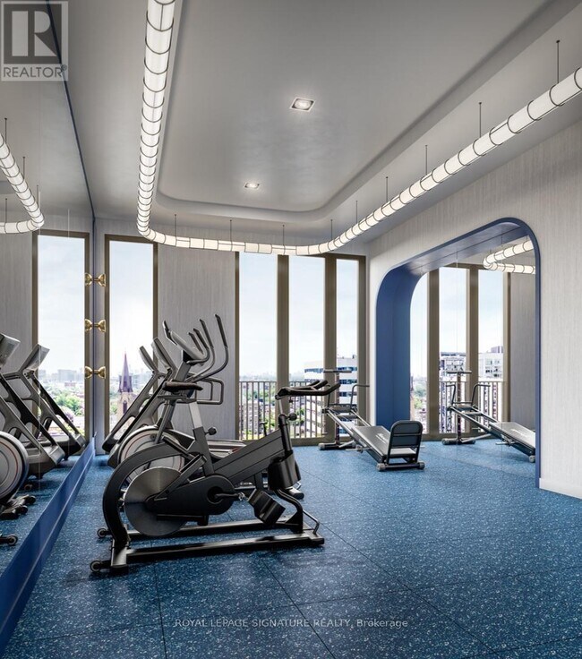 Building Photo - 123 Portland St