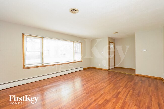 Foto del edificio - 17922 Rose St