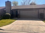 Foto principal - Great home for rent in Visalia!