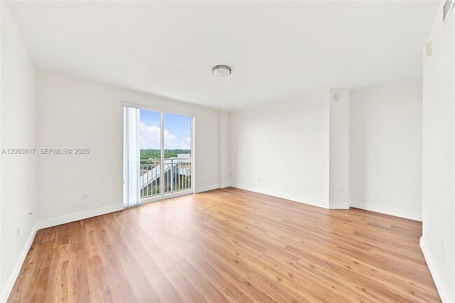 Building Photo - 7275 SW 90th Way