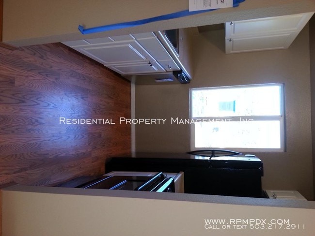 Building Photo - 2 bedroom in Tigard OR 97223