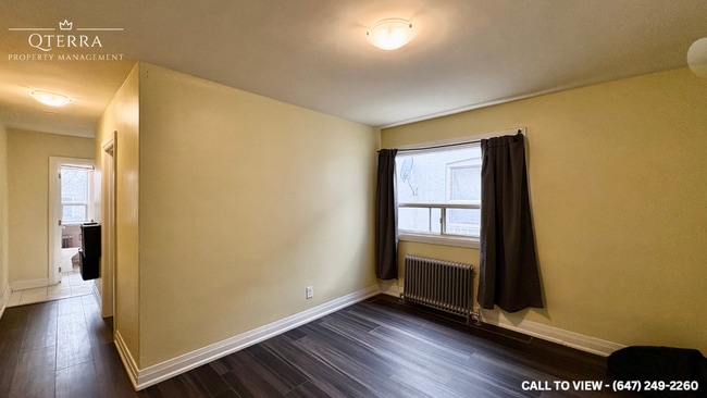 Building Photo - 2026 Weston Rd