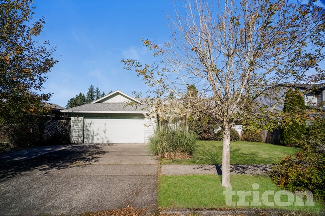 Building Photo - 13906 NE 45th St