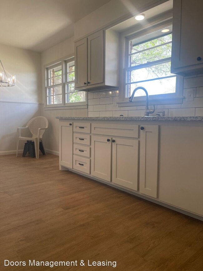 Building Photo - 3 br, 2 bath House - 4823 45th Street