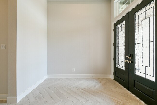 Building Photo - 4859 Antler Run Dr