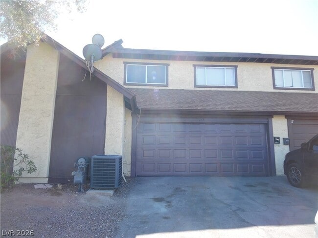 Building Photo - 4411 W Sirius Ave