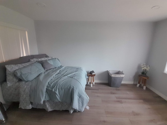 Foto del edificio - 2304 E Virginia Ave