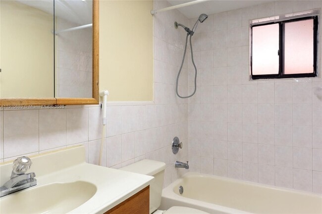 Building Photo - 8600 SW 133rd Avenue Rd