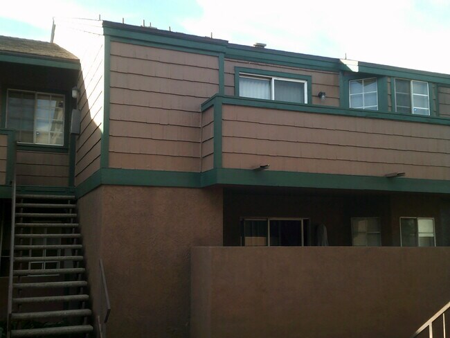 arriba 2b2b A - Stonegate