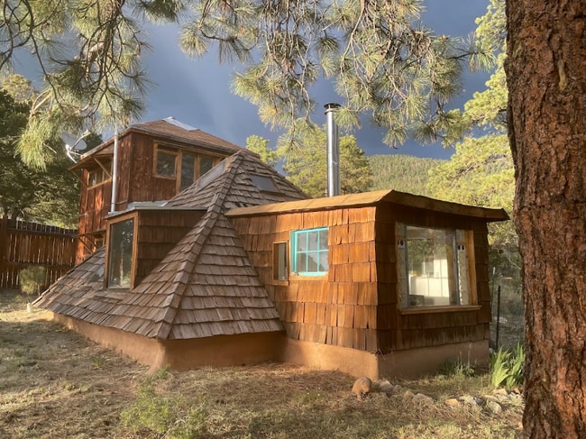 Building Photo - 267 Gallina Cyn Rd