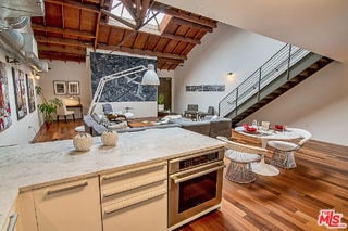 Building Photo - 1046 Princeton Dr