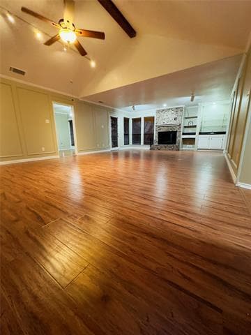 Foto del edificio - 3929 St Christopher Ln