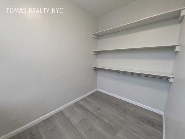 Photo - 4 Union Pl Apartment